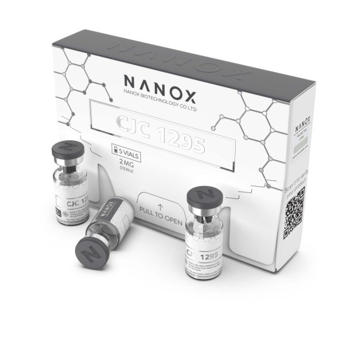 nanox-cjc1295-2mg-5-vial-600x600-1.jpg