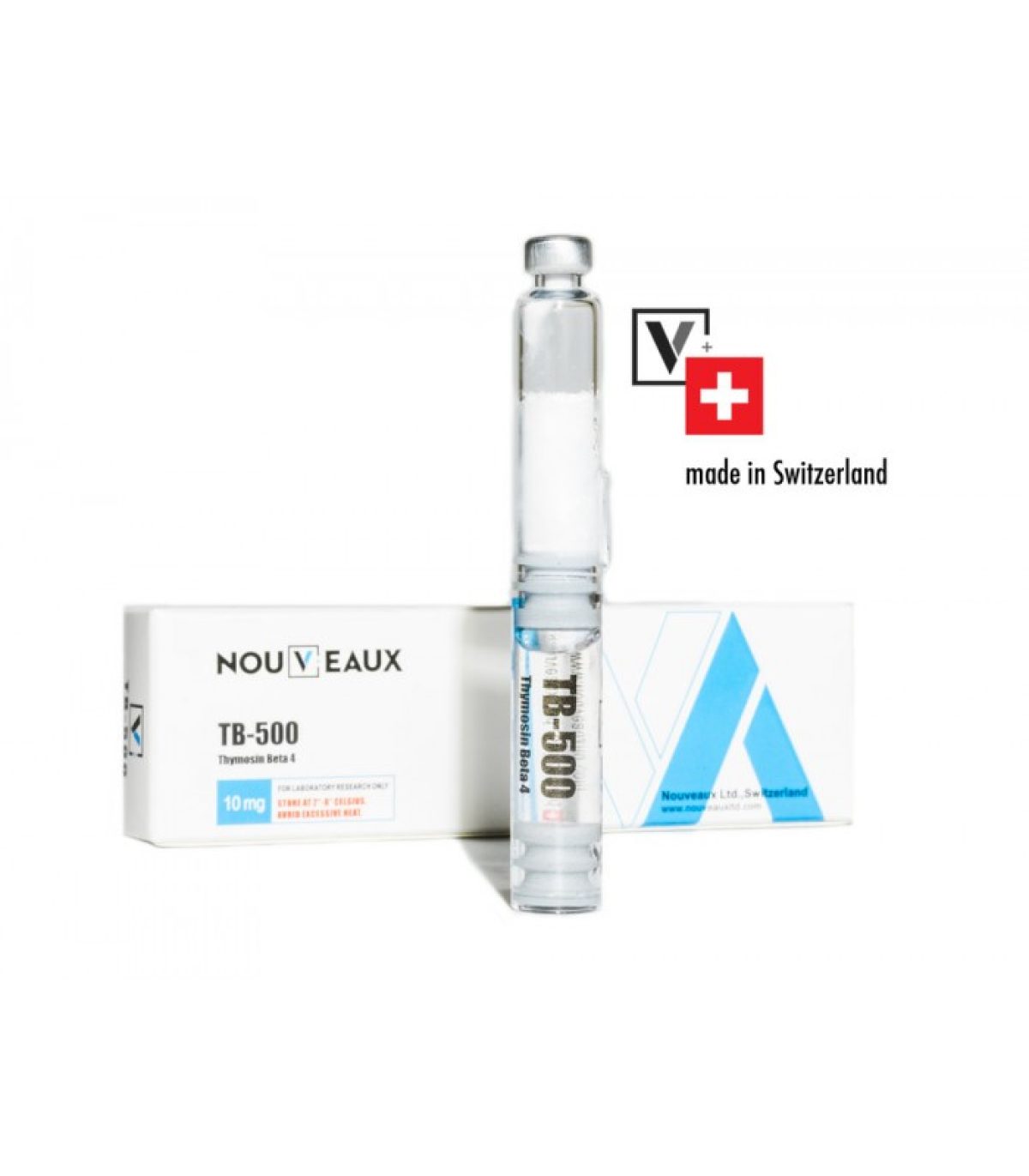 tb-500-thymosin-beta-4-nouveaux-ltd.jpg