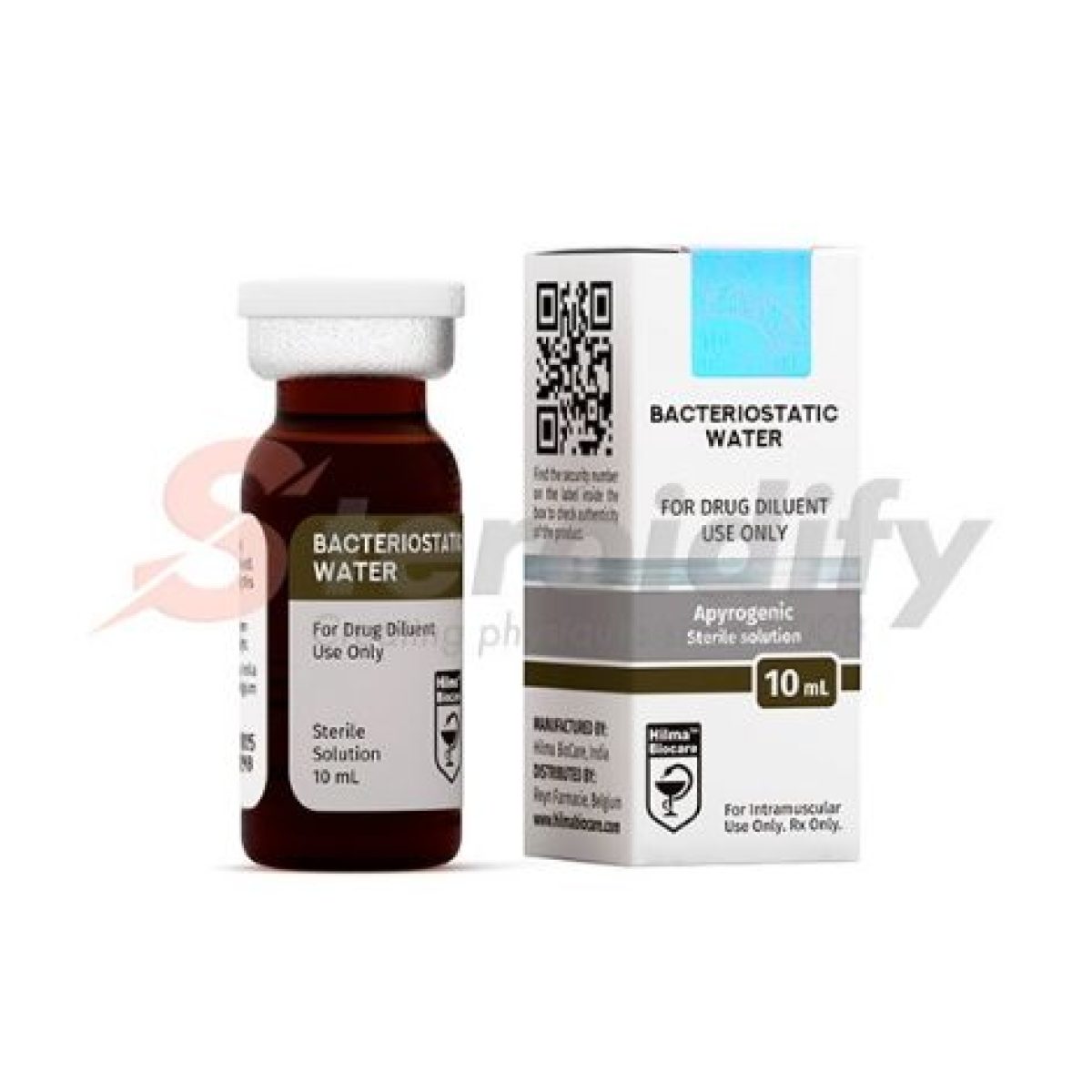 fZdVrN2qD1upI486oAx2