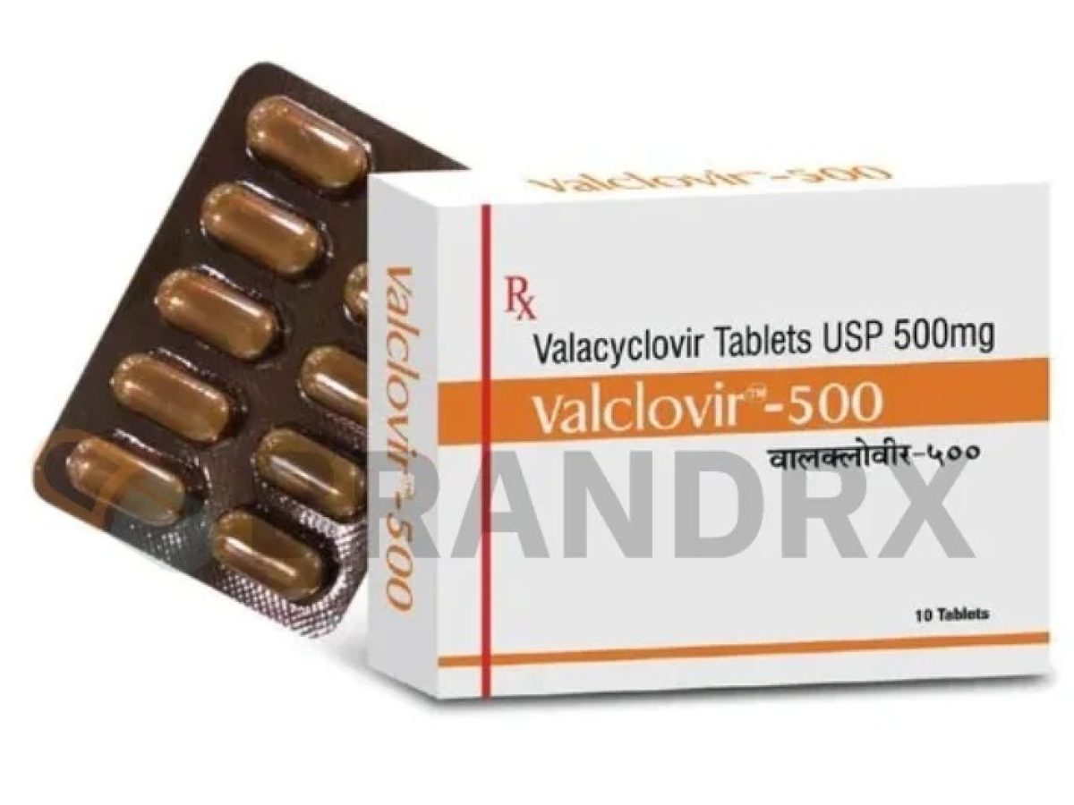 m3KjBpZkprMlm7Vg0N6b