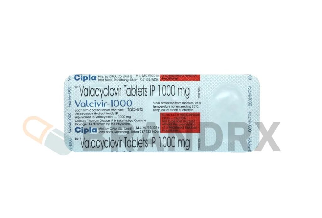 rVPKiv5qxtCnXBcOmLi7